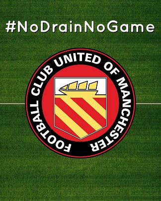 Time to Reno-vate – Part Two